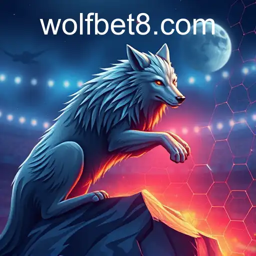 Exploring the Thriving World of Wolfbet: A Deep Dive into Betting Blogs