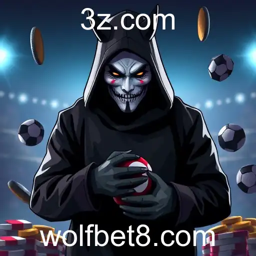 The Evolving Landscape of Online Betting in 2025