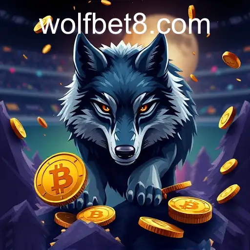 The Evolving Landscape of Online Gambling