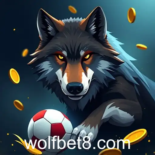 The Rise of Digital Betting Games in 2025