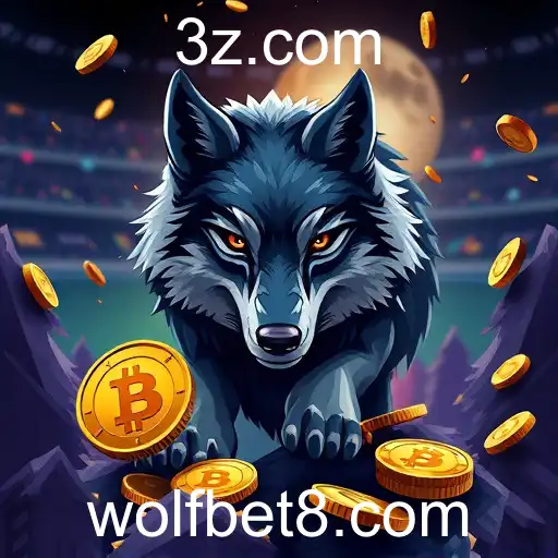 The Evolving Landscape of Online Gambling
