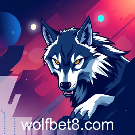 Evolving Trends in Online Gaming