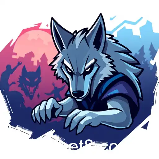 Exploring the Rise of Online Gaming Platforms