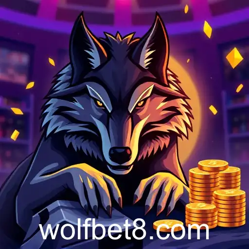 Innovations in Online Gaming Platforms