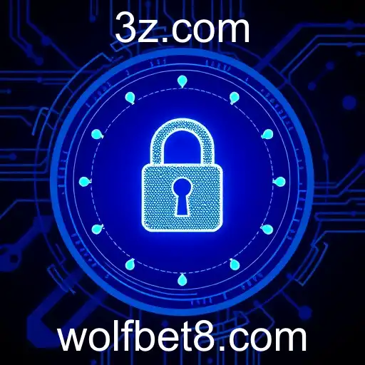 Online Gambling's Evolving Landscape in 2025