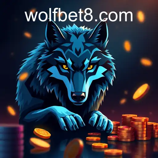 The Rise of Online Gambling and Its Impacts