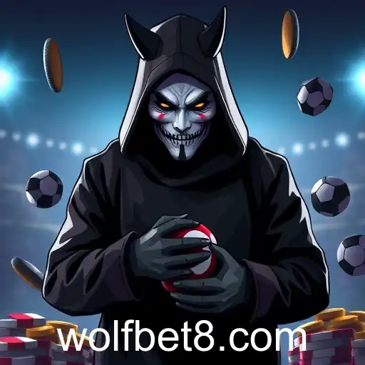 The Resurgence of Online Gaming in 2025