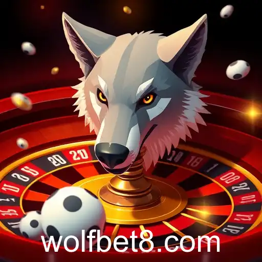 The Rise of Online Gaming Platforms in the Digital Era