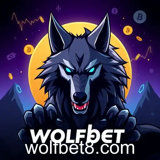 The Rise and Evolution of Online Gaming Platforms