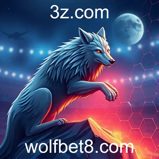 Gaming Trends: The Rise of Crypto Betting Platforms