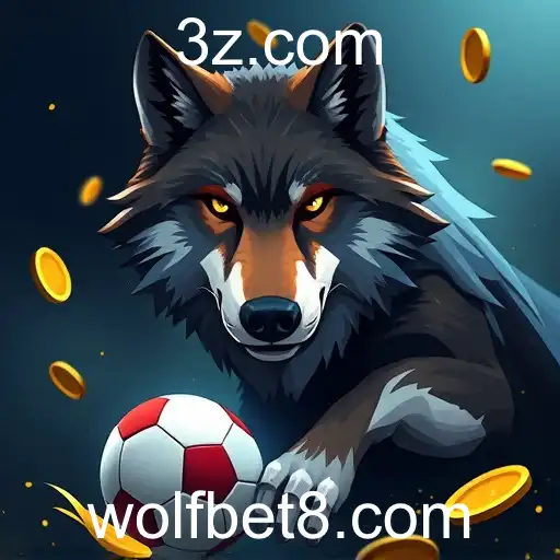 The Rise of Online Gambling in 2025