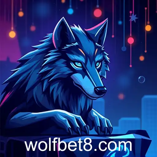 The Rise of Online Gaming Platforms in 2025