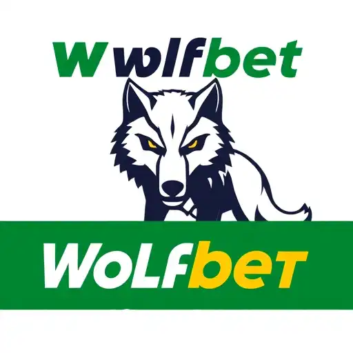The Rise of Wolfbet in Gaming Circles