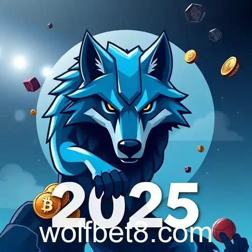 The Rise of Wolfbet in Online Gaming