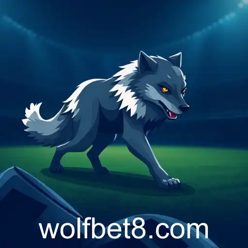 The Rise of WolfBet: A New Era in Online Gaming