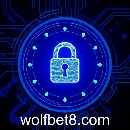 Wolfbet Dominates the Gaming Scene
