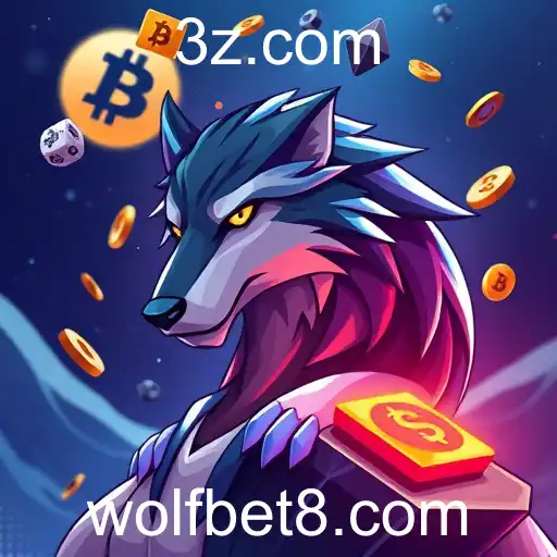 The Changing Face of Online Gambling: Wolfbet's Impact
