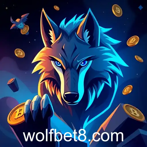 The Evolution of Online Gaming: Wolfbet and Its Impact