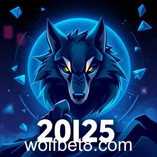 Wolfbet Revolutionizes Online Gaming in 2025