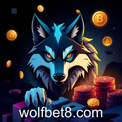 Wolfbet's Impact on Online Gaming in 2025
