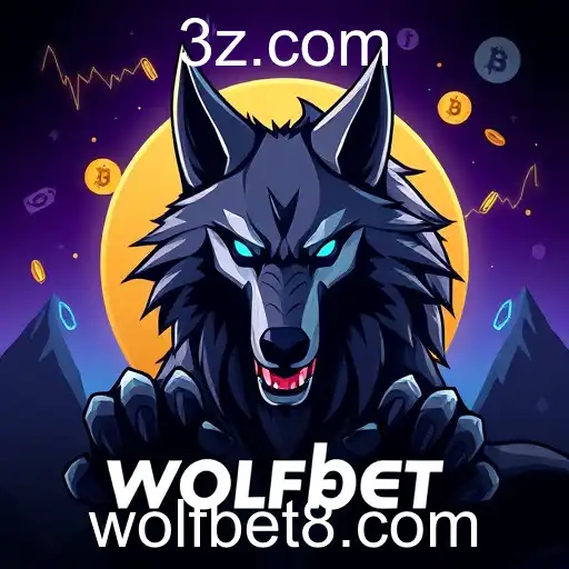 Wolfbet's Impact on Online Gaming Culture
