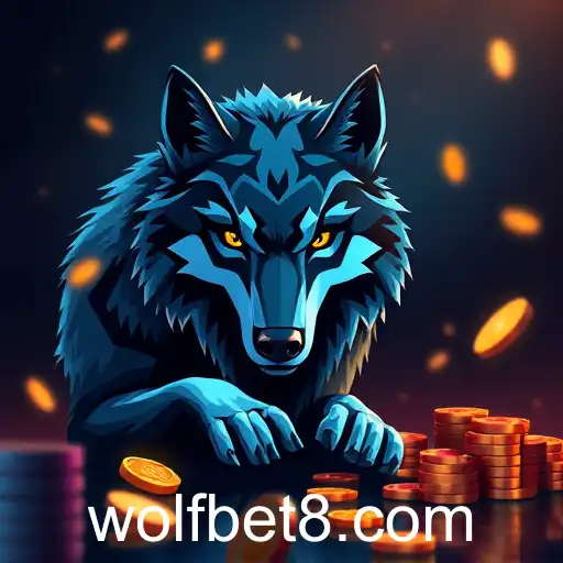 The Rise of Online Gambling and Its Impacts
