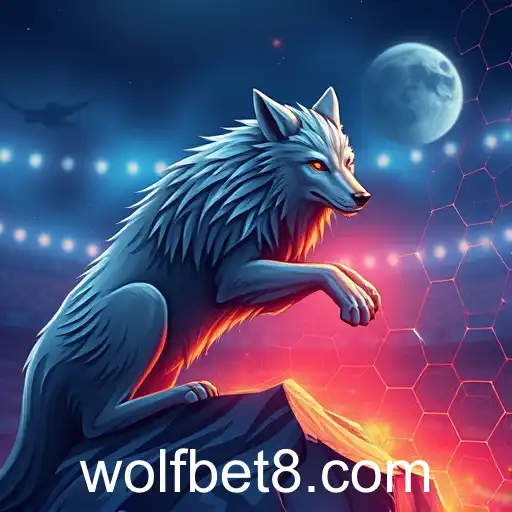 Gaming Trends: The Rise of Crypto Betting Platforms