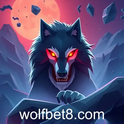 The Rise of WolfBet: A New Era in Online Gaming