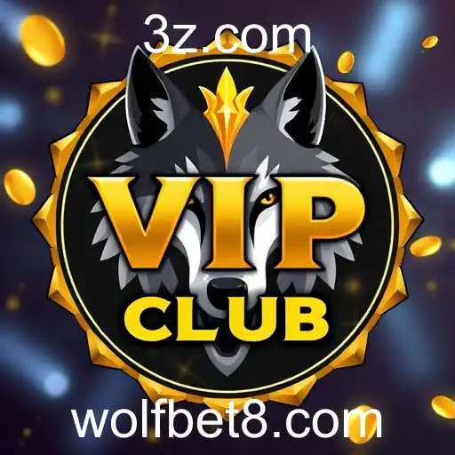 The Rise of Wolfbet: A New Era in Online Gambling