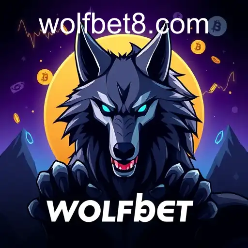 Wolfbet's Impact on Online Gaming Culture